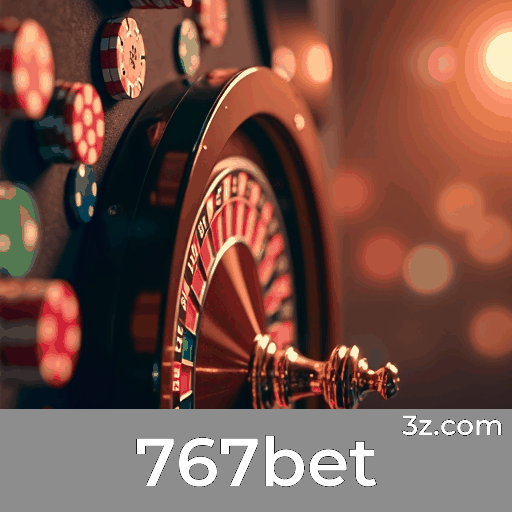 767bet