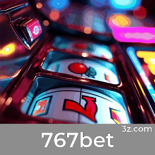 767bet