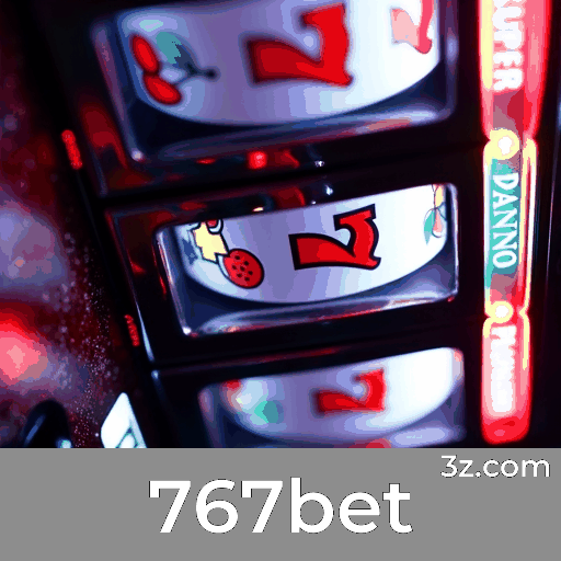 767bet