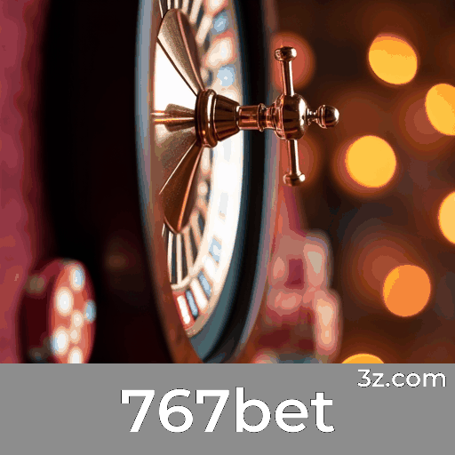767bet