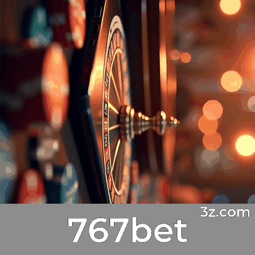 767bet