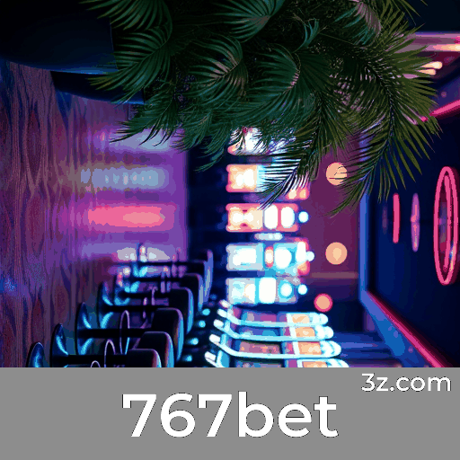 767bet