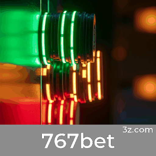 /image/767bet_m5lms.png