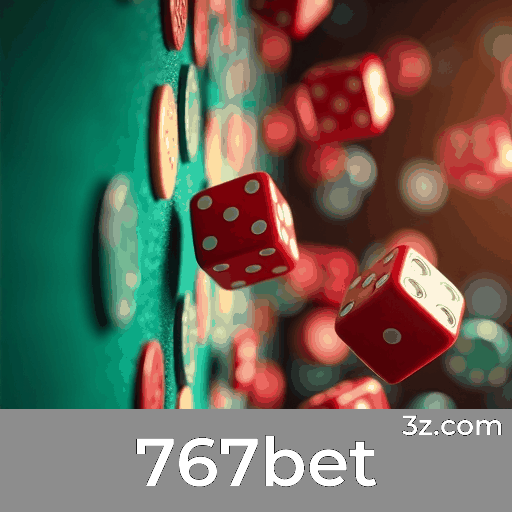 767bet