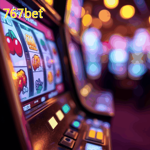 Apostas ao vivo no Site 767bet.com