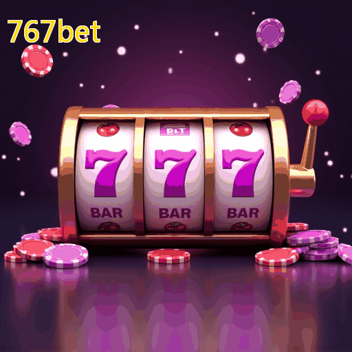 Login e Começar a Jogar no Cassino 767bet.com