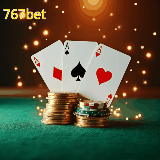 Universo dos Slots no Site Cassino 767bet